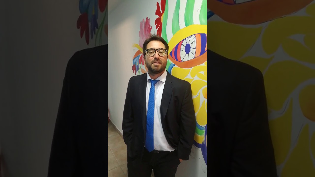 Juan Manuel Benso-19