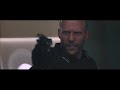 Fast And Furious 8 Ending Scene With Yalili Yalila Song Best Remix Ya Lili Ya Lila Arabic Song