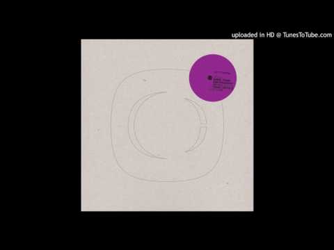 Sabre, Stray & Halogenix ft. Frank Carter III - Oblique [Synkro Remix]