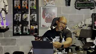 Making the move to djay Pro on an iPad