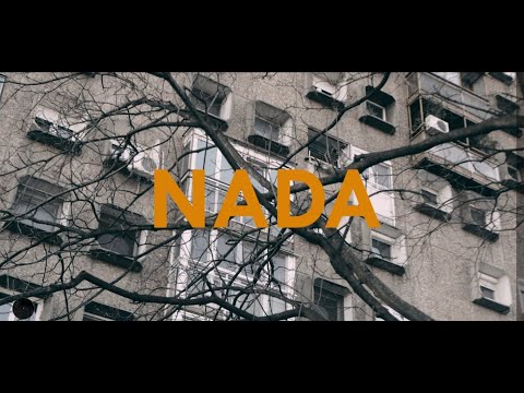 ISTOK - NADA ( Prod. By James Gold )