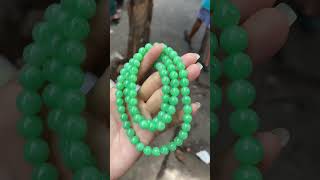 Video 3