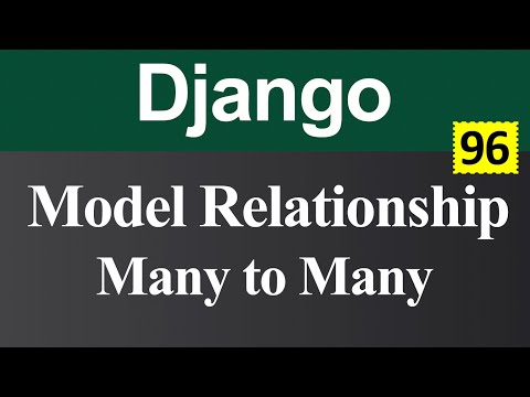 What is Framework Hindi