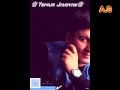 Temur Javoyan/Темур Джавоян   