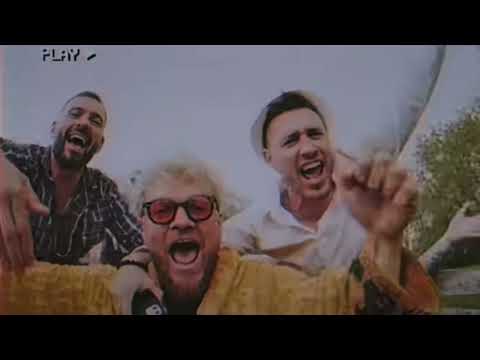 PIXA X CSÁVÓK - LOKOLEO (kilencvenes évek demo verzió)