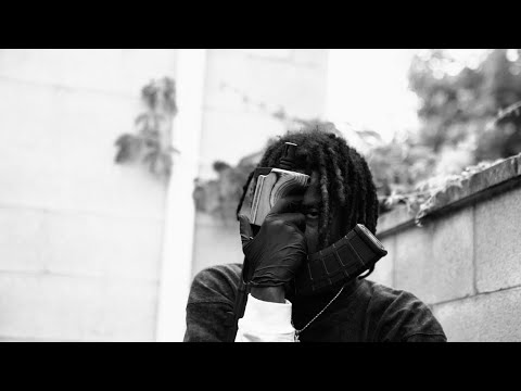 MMD Mel - High Speed | Shot By Javi Productions