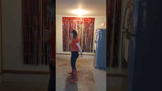 Honky -Tonk Dancing Machine linedance Tracy Byrd #dance #danceform #dancestyle #linedancing #dancing