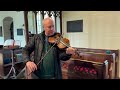 Bobby Casey’s hornpipe, aka The Humours of Tullycrine