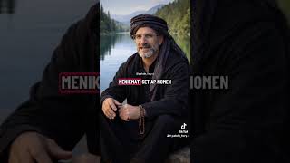 Download lagu Kuingin hidup tenang dan damai #katakata #katabijak #katakatamotivasi mp3