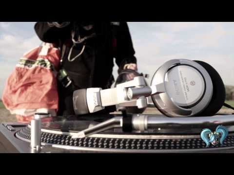 ALEK MASS DANS TON CLUB!