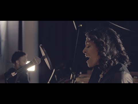 Real Love (Blanca) Spanglish Cover by Dorcas Cancel