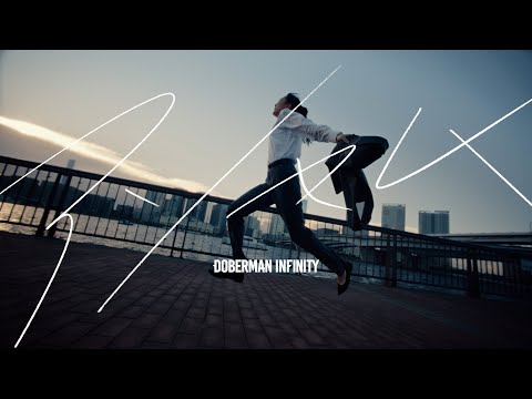 Video thumbnail for アンセム (ANTHEM)