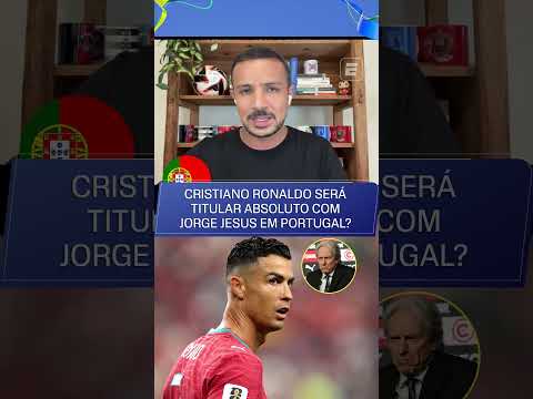 عاجل| إعلامي: كريستيانو رونالدو اشترى حصة من أسهم النصر السعودي 