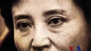 Re: [問卦] 為何薄熙來會被抄家？