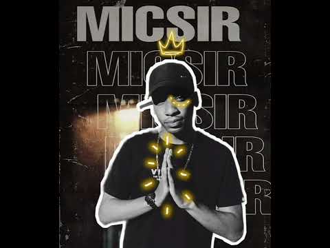 Djy Micsir Za - Active sOul (Main Mix)2022