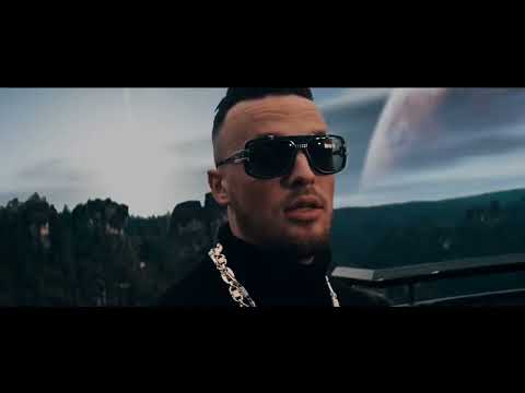 AZET x ZUNA x NASH - CKPU (Remix)