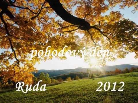 Karel ZICH     kdybych byl malířem