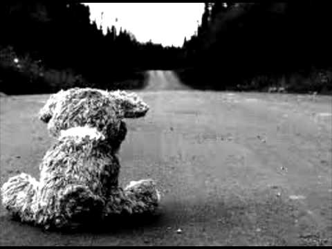 EmZet ft. Dębiu - Smutna Kaseta