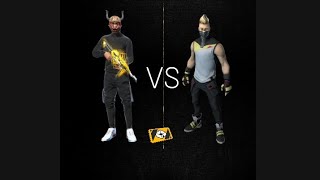 Me vs My Friend Custom on Free Fire Max and Win 🏆🏆🎉🎉 🥵🥵🥵💯💯💯 / Gaming Gameplay/1 VS 1