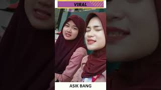 Download lagu Ojo Njaluk Pegat - Esa Risty ft. Erlangga Gusfian mp3 Download lagu Ojo Njaluk Pegat - Esa Risty ft. Erlangga Gusfian mp3