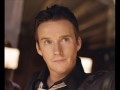 Russell Watson - You raise me up 