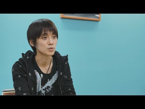 HRSDT01S｜【ワイドFM対応】 ホームラジオ & Bluetooth