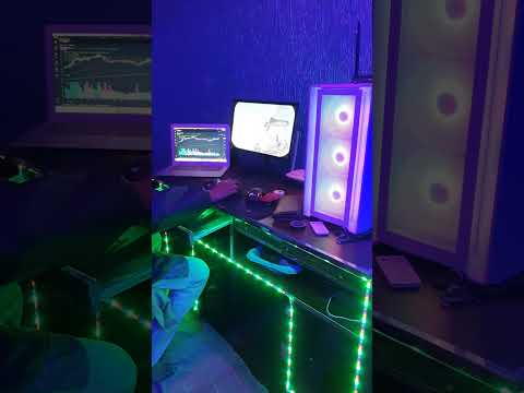 CALL OF DUTY GHOSTS PS5 Gameplay Walkthrough Part 1 Campaign FULL GAME [4K 60FPS] - No Commentary