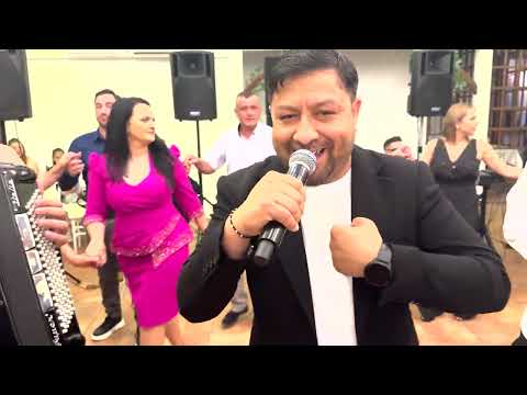 ADRIAN RADU - SUPER COLAJ 2025