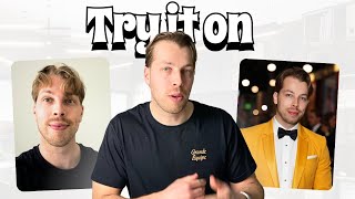 Tutorial video 2