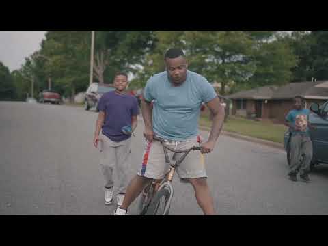 Fat Dave - Still In The Hood (Official Video) Prod. IGot20onmyBeat