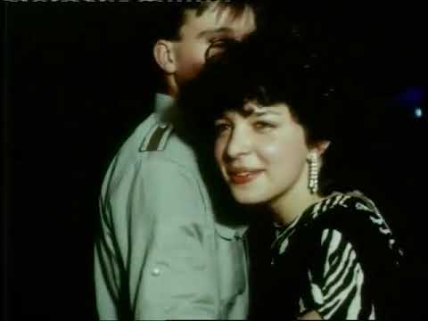 NVA Armeefilmschau 1988-4