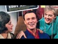 Eddy Arnold - We'll Sing In The Sunshine, 1965