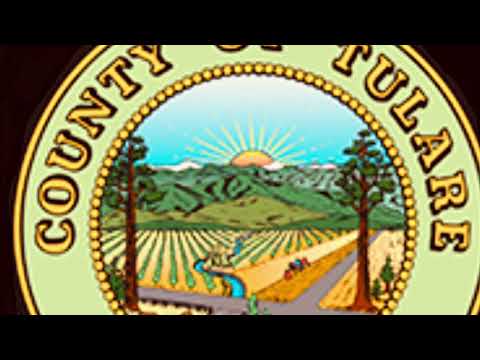 Dirty straps - Cashflow ft Killa Zay ft Block Baby