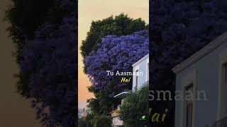 I love you | Ash King, Clinton Cerejo | #shorts #shortvideo #music #song #ashking #clintoncerejo