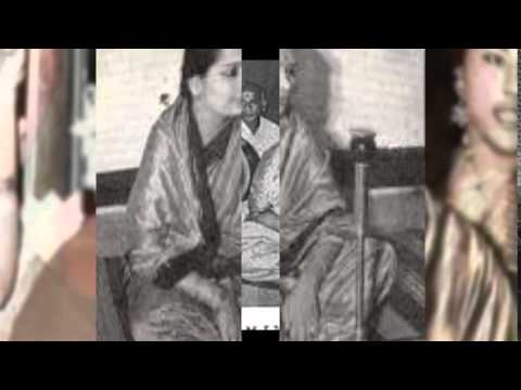 MLV-10-RTP-2/4-Bharaivi