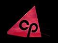 Cierre DVD Jurassic Park 2006 Argentina