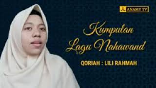 Download lagu cuplikan!!lagu nahawan qori nasional lili rahmah. mp3 Download lagu cuplikan!!lagu nahawan qori nasional lili rahmah. mp3