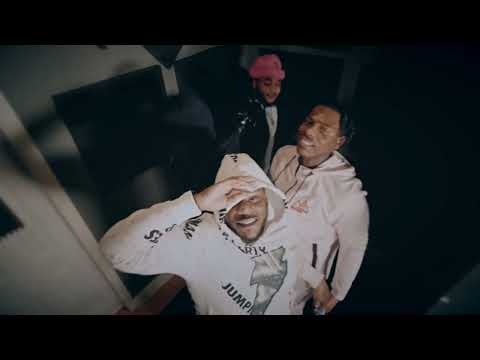 SB OsoRichin x Dappa V - See What I See (Official Video) Shot By: @tymefloc