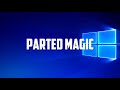 Как сбежать с Линукса на Windows