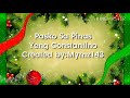 Pasko Sa Pinas Yeng Constantino Lyrics