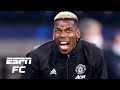 If Man United Wins The Premier League This Season Will The ESPN FC Experts Resign Extra Time