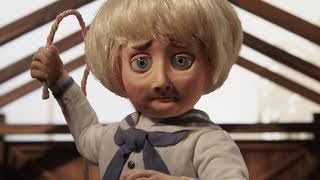 Trailer Preview Image