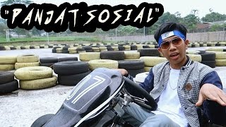 Download lagu PARODY PANJAT SOSiAL - ROY RiCARDO FT GAGA MUHAMMAD & LULA LAHFAH mp3 Download lagu PARODY PANJAT SOSiAL - ROY RiCARDO FT GAGA MUHAMMAD & LULA LAHFAH mp3