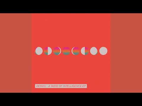 Deyayu - Midway Down the Road [TYD009]