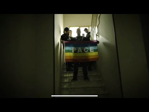 TANK - 0 DISTRAZIONI ( prod. Uanay )