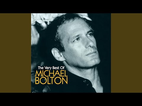 How Am I Supposed to Live Without You