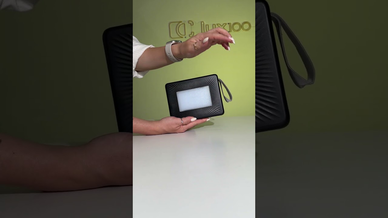 Повербанк 50000 mAh HOCO 22.5W с фонариком + кабели для роутера и GPON 9V/12V в подарок