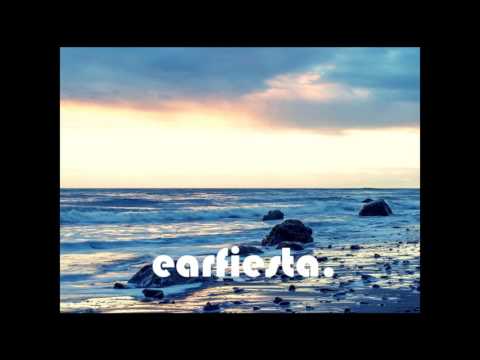 Mike Candys Feat U Jean - Paradise (Extended Mix)