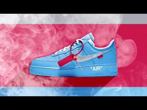 *FREE* Sick Luke Type Beat (Prod. Jumbo Beats)