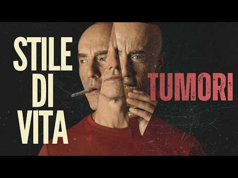 Lifestyle Medicine and Dott. Valerio Rosso